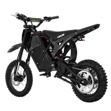 Load image into Gallery viewer, Vipcoo H3 Electric E Bike- Free UK Delivery