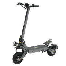 Load image into Gallery viewer, VIPCOO VS9 3600W Dual Motor Electric Scooter