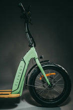 Load image into Gallery viewer, ELEMENT BONDI ELECTRIC SCOOTER
