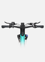 Load image into Gallery viewer, ENGWE E26 | Road Legal UK | 250W Motor