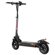 Laden Sie das Bild in den Galerie-Viewer, EMANBA V-L12 Electric Scooter 500W