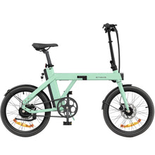 Load image into Gallery viewer, ENGWE P20 Electric Bike - 250W Power | 9.6Ah Battery | 15.5mph Speed | 62mi Range