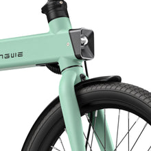 Load image into Gallery viewer, ENGWE P20 Electric Bike - 250W Power | 9.6Ah Battery | 15.5mph Speed | 62mi Range