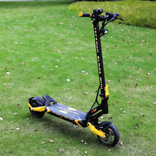 Load image into Gallery viewer, Teverun Blade Mini Ultra Electric Scooter