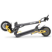 Load image into Gallery viewer, iENYRID ES1 2400W Dual Motor Off Road E-Scooter