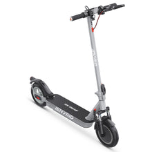 Laden Sie das Bild in den Galerie-Viewer, iENYRID M1 Foldable Electric Scooter - 500W Power | 12.5Ah Battery | 15.5mph Speed | 19mi Range