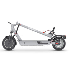 Laden Sie das Bild in den Galerie-Viewer, iENYRID M1 Foldable Electric Scooter - 500W Power | 12.5Ah Battery | 15.5mph Speed | 19mi Range