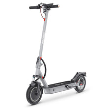Laden Sie das Bild in den Galerie-Viewer, iENYRID M1 Foldable Electric Scooter - 500W Power | 12.5Ah Battery | 15.5mph Speed | 19mi Range