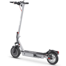 Laden Sie das Bild in den Galerie-Viewer, iENYRID M1 Foldable Electric Scooter - 500W Power | 12.5Ah Battery | 15.5mph Speed | 19mi Range