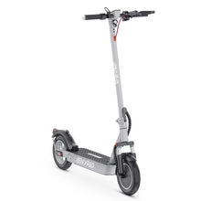 Laden Sie das Bild in den Galerie-Viewer, iENYRID M1 Foldable Electric Scooter - 500W Power | 12.5Ah Battery | 15.5mph Speed | 19mi Range