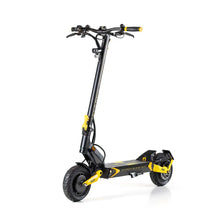 Load image into Gallery viewer, Teverun Blade Mini Ultra Electric Scooter