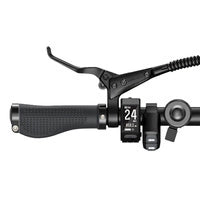 Load image into Gallery viewer, ENGWE P20 Electric Bike - 250W Power | 9.6Ah Battery | 15.5mph Speed | 62mi Range