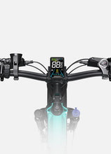 Load image into Gallery viewer, ENGWE E26 | Road Legal UK | 250W Motor