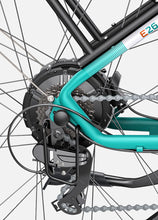 Load image into Gallery viewer, ENGWE E26 | Road Legal UK | 250W Motor