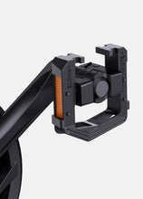 Laden Sie das Bild in den Galerie-Viewer, Engine Pro (Upgraded Version) 1000W peak motor