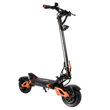 Laden Sie das Bild in den Galerie-Viewer, TEVERUN BLADE GT 2 60V 35aH LG Samsung battery