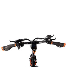 Laden Sie das Bild in den Galerie-Viewer, TEVERUN BLADE GT 2 60V 35aH LG Samsung battery