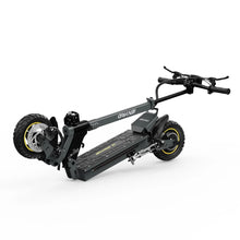 Load image into Gallery viewer, iENYRID S1 Electric Scooter - 800W Power | 15Ah Battery | 28mph Speed | 25mi Range