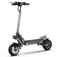 Load image into Gallery viewer, iENYRID S1 Electric Scooter - 800W Power | 15Ah Battery | 28mph Speed | 25mi Range
