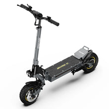 Load image into Gallery viewer, iENYRID S1 Electric Scooter - 800W Power | 15Ah Battery | 28mph Speed | 25mi Range