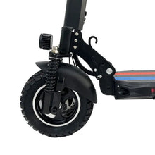 Laden Sie das Bild in den Galerie-Viewer, Emanba L15 Electric Scooter