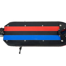 Laden Sie das Bild in den Galerie-Viewer, Emanba L15 Electric Scooter