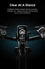 Load image into Gallery viewer, Engwe EP-2 | 250W Version| Electric Fat wheel Bike