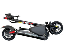 Charger l'image dans la galerie, EMANBA L11 Electric Scooter