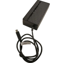 Laden Sie das Bild in den Galerie-Viewer, Genuine PURE AIR Electric scooter charger 42V 2amp UK Plug