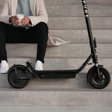 Load image into Gallery viewer, Air⁵ Pro+ Suspension Electric Scooter