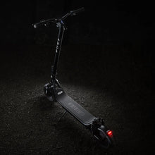 Load image into Gallery viewer, Air⁵ Pro+ Suspension Electric Scooter