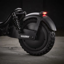 Load image into Gallery viewer, Air⁵ Pro+ Suspension Electric Scooter