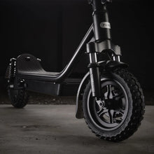 Load image into Gallery viewer, Air⁵ Pro+ Suspension Electric Scooter