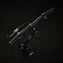 Load image into Gallery viewer, Air⁵ Pro+ Suspension Electric Scooter
