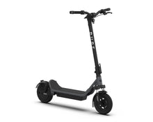 Laden Sie das Bild in den Galerie-Viewer, PURE AIR⁶ SUSPENSION Electric Scooter