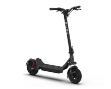 Load image into Gallery viewer, AIR⁶ ULTRA MAX SUSPENSION Electric Scooter