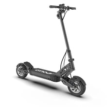 Load image into Gallery viewer, Apollo Ghost V2 Electric Scooter
