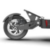 Apollo Ghost V2 Electric Scooter