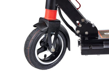 Laden Sie das Bild in den Galerie-Viewer, CST 8.5 x 2 (50/139 tube tyre