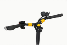 Laden Sie das Bild in den Galerie-Viewer, vsett 10 Electric Scooter handlebar