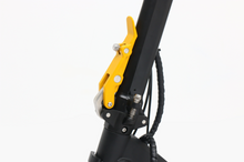 Laden Sie das Bild in den Galerie-Viewer, vsett 10 eScooter UK