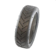 Laden Sie das Bild in den Galerie-Viewer, Official Xiaomi m365 electric scooter 8.5 inch replacement air filled tire/tube