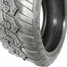 Laden Sie das Bild in den Galerie-Viewer, Kugoo G booster / G2 Pro Outer tyre. Yuanxing 85/65-6.5 Tyre. UK stock