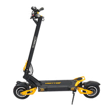 Load image into Gallery viewer, vsett 10  off road e scooter
