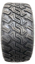 Laden Sie das Bild in den Galerie-Viewer, Kugoo G booster / G2 Pro Outer tyre. Yuanxing 85/65-6.5 Tyre. UK stock
