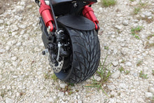 Laden Sie das Bild in den Galerie-Viewer, Hero S8 Adult Electric Scooter UK With 2 Year Warranty