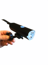 Laden Sie das Bild in den Galerie-Viewer, 500 Lumen Rechargable LED Front Bike