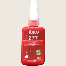 Laden Sie das Bild in den Galerie-Viewer, electric scooter parts uk threadlocker