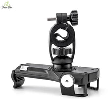 Laden Sie das Bild in den Galerie-Viewer, RockBros Mobile phone holder