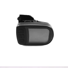 Cargar imagen en el visor de la galería, Kugoo G booster New Controllers New Display 48V25A